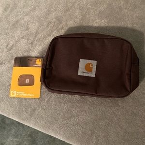 Carhartt Accessory Bag